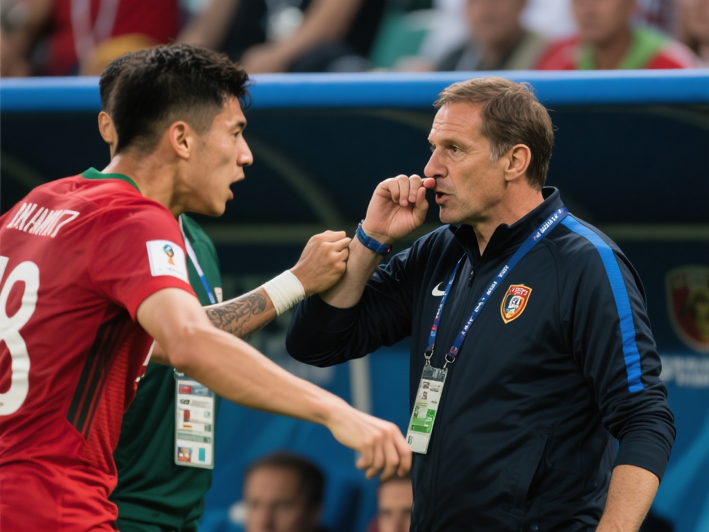 很多人可能会疑惑，仅仅一个“捏鼻子”的动